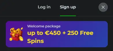 Jackpot Raider7 Slot Casino Review for Players from the United Kingdom